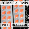 20 Mg Cialis 27